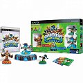 Купить Skylanders для PS3 скидка, магазин, дешево, цена
