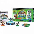  Skylanders  PS3 , , , 