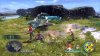 Игра Ys VIII: Lacrimosa of Dana (PS4) Playstation 4