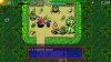 игра Shiren the Wanderer: The Tower of Fortune and the Dice of Fate (Limited Run)(Switch) для Nintendo Switch
