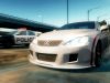Need For Speed: Undercover Русская Версия (Xbox 360) USED Б/У