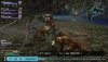  White Knight Chronicles Origins (PSP) 