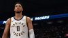 NBA 2K27 (Game-Key Card) (Switch 2)