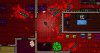 игра Hotline Miami Collection Русская Версия (Switch) для Nintendo Switch