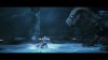 Mandragora: Whispers of the Witch Tree Коллекционное издание (Collectors Edition) Русская Версия (PS5)