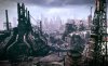 Купить игру RAGE (Anarchy Edition) (PS3) для Sony Playstation 3
