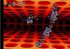 Batman and Robin (Бэтмен и робин) Русская Версия (16 bit) 