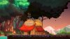 игра Alex Kidd In Miracle World DX Русская Версия (Switch) для Nintendo Switch