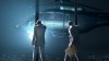 Yakuza: Kiwami 3 and Dark Ties (Game-Key Card) Русская Версия (Switch 2)