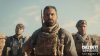Call of Duty: Vanguard (Xbox One/Series X) 