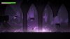 игра Morkull Ragast's Rage (Switch) для Nintendo Switch