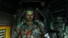 Купить игру Dead Space 2 Русская Версия (PS3) USED Б/У для Sony Playstation 3