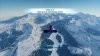 SSX (Xbox 360/Xbox One)
