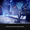 Ninja Gaiden 4 Deluxe Edition Русская Версия (PS5)