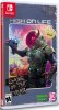 High On Life Game of the Year Edition (Switch/Switch 2)