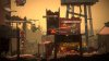 игра Warhammer 40.000: Shootas, Blood and Teef Русская Версия (Switch) для Nintendo Switch