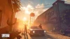 Saints Row Русская Версия (PS5) USED Б/У