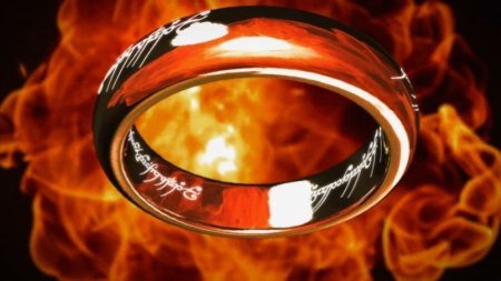 Властелин Колец: Война на Севере (Lord of the Rings: War in the North) Русская Версия (Xbox 360) USED Б/У