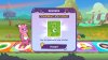 игра Care Bears: Unlock The Magic (Switch) для Nintendo Switch