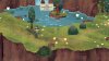 игра Snufkin: Melody of Moominvalley Русская Версия (Switch) для Nintendo Switch