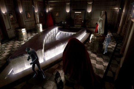 Игра Republique Русская Версия (PS4) Playstation 4