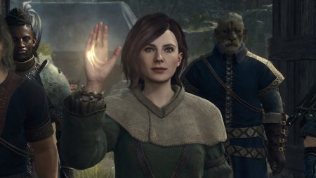 Купить Microsoft Xbox Series X/S скидка, магазин, дешево, цена