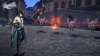 Honkai: Star Rail Trailblazer Edition (PS5)