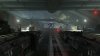 Wolfenstein 2 (II): The New Colossus (Xbox One) 