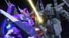 Игра Gundam Breaker 3 Break Edition (PS4) Playstation 4