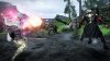 Купить Microsoft Xbox Series X/S скидка, магазин, дешево, цена