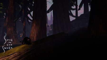 Song in the Smoke: Rekindled (Только для PS VR2) Русская Версия (PS5)