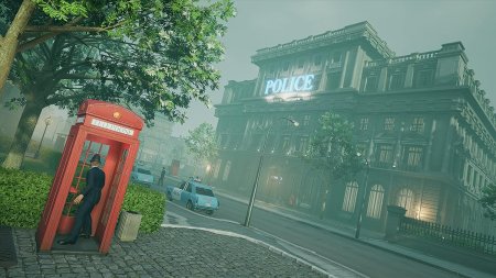 Destroy All Humans! 2 Single Player Русская Версия (Xbox One) 