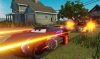 игра Тачки 3: Навстречу победе (Cars 3: Driven to Win) (Switch) для Nintendo Switch