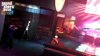 Купить игру GTA: Grand Theft Auto 4 (IV): Episodes From Liberty City (PS3) USED Б/У для Sony Playstation 3