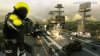 Купить игру Haze Русская Версия (PS3) USED Б/У для Sony Playstation 3