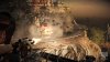 Army of Two: The Devil’s Cartel (Xbox 360)