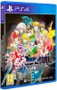 Romancing SaGa Minstrel Song Remastered International (PS4)