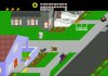 PaperBoy Русская Версия (16 bit) 