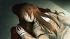Игра Steins Gate Zero (0) (PS4) Playstation 4