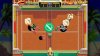 игра Windjammers (Limited Run #022) (Switch) для Nintendo Switch