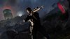 Sniper Elite: Resistance Русская Версия (Xbox One/Series X) 