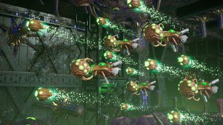 R-Type Tactics I - II Cosmos (PS5)