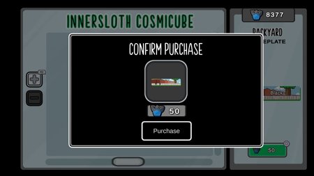 Among Us: Crewmate Edition Русская Версия (Xbox One/Series X) 