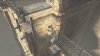 Купить игру ICO and Shadow of the Colossus Collection с поддержкой 3D (PS3) USED Б/У для Sony Playstation 3