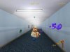 Как достать босса 1 и 2 Русская Версия Jewel (PC) 