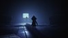 Little Nightmares 2 (II) Дополненное издание (Enhanced Edition) Русская Версия (Xbox One/Series X) 