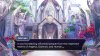 игра Celestia: Chain of Fate (Switch) для Nintendo Switch