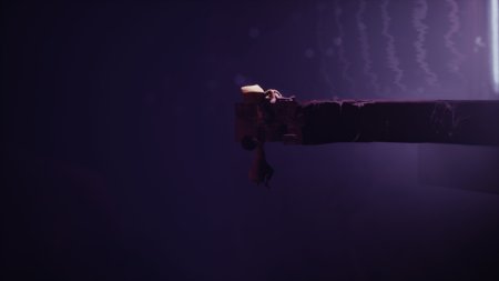 Little Nightmares 2 (II) Дополненное издание (Enhanced Edition) Русская Версия (PS5)