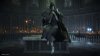 Demon's Souls Русская Версия (PS5) USED Б/У