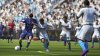 Купить игру FIFA 14 Русская Версия (PS3) для Sony Playstation 3